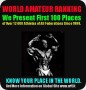 2026_am_rank_men_1m.jpg